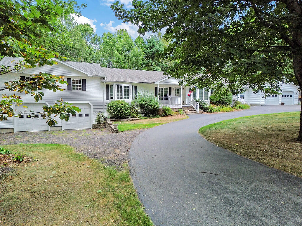336 Main Street
