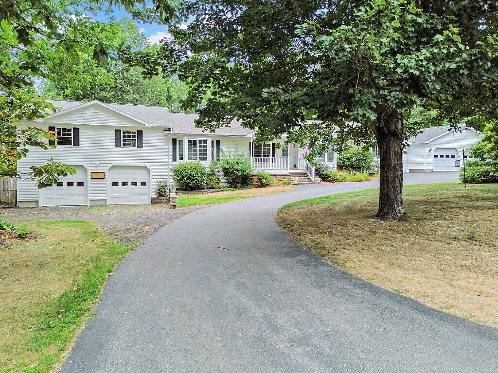 336 Main Street