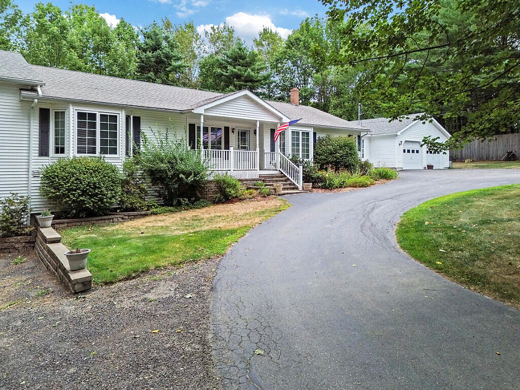 336 Main Street