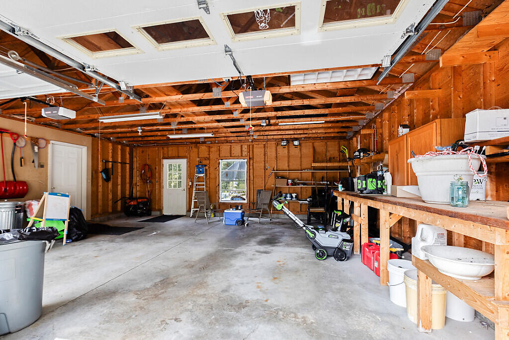 336 Main Street