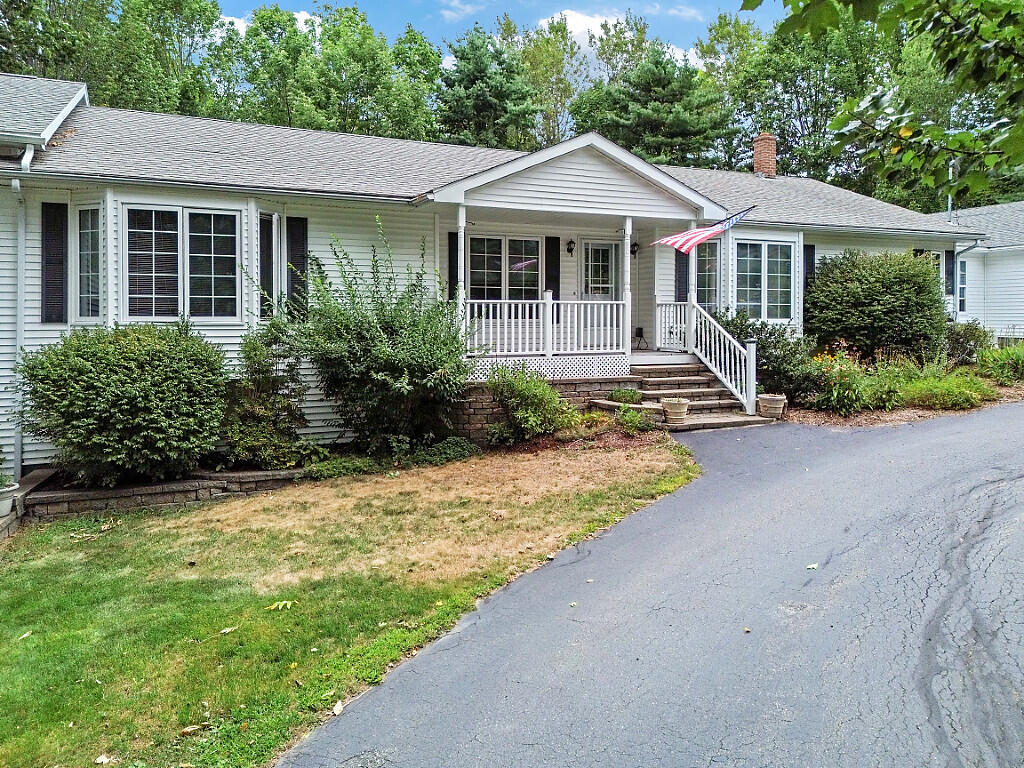 336 Main Street