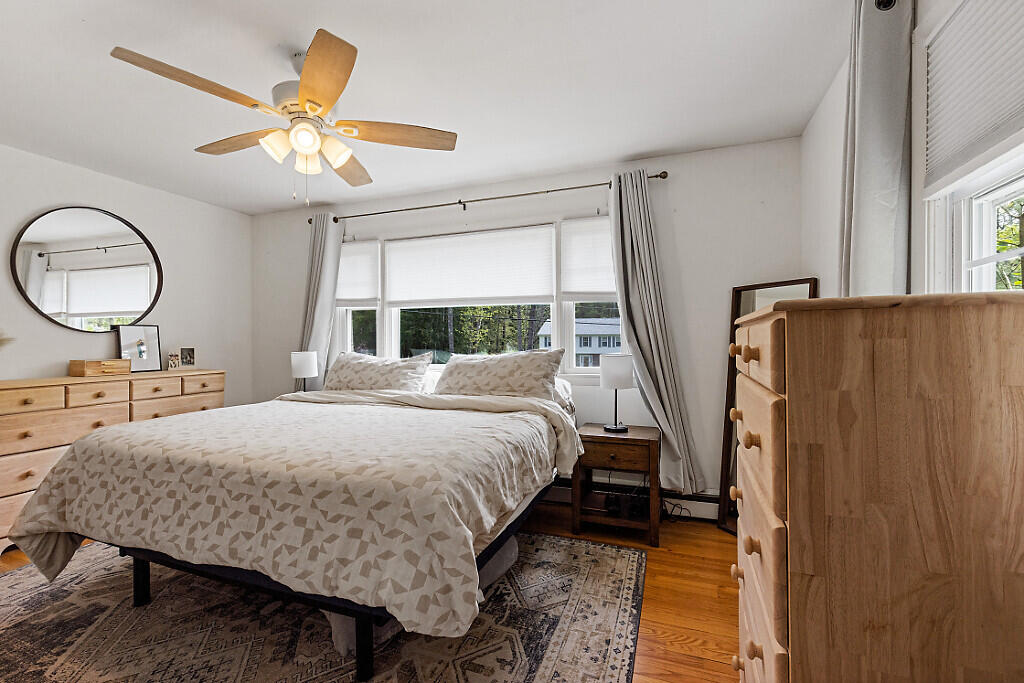 50 Country Club Road