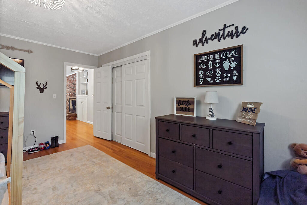 50 Country Club Road