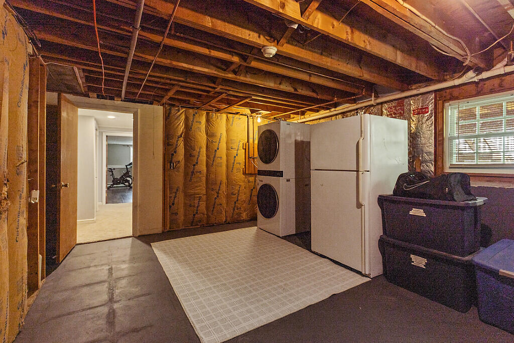 50 Country Club Road