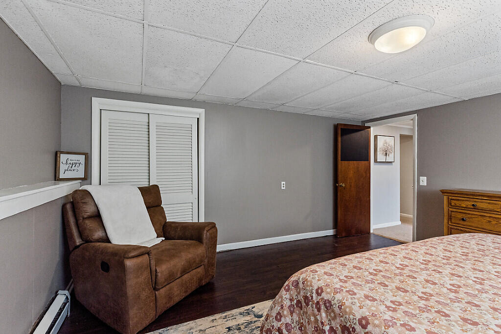 50 Country Club Road