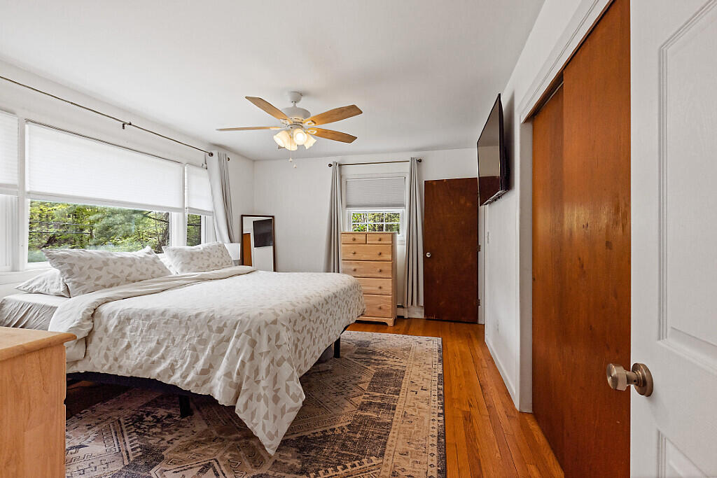 50 Country Club Road