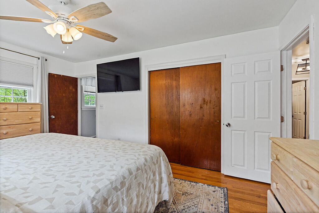 50 Country Club Road