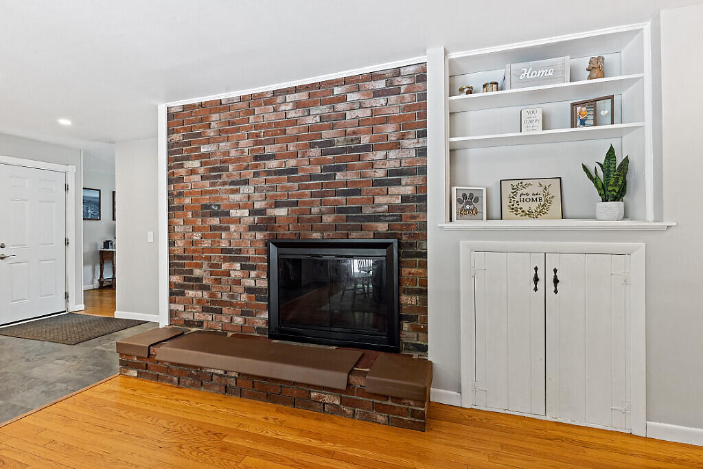 50 Country Club Road