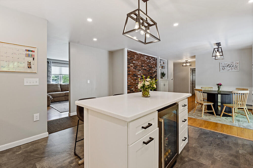 50 Country Club Road