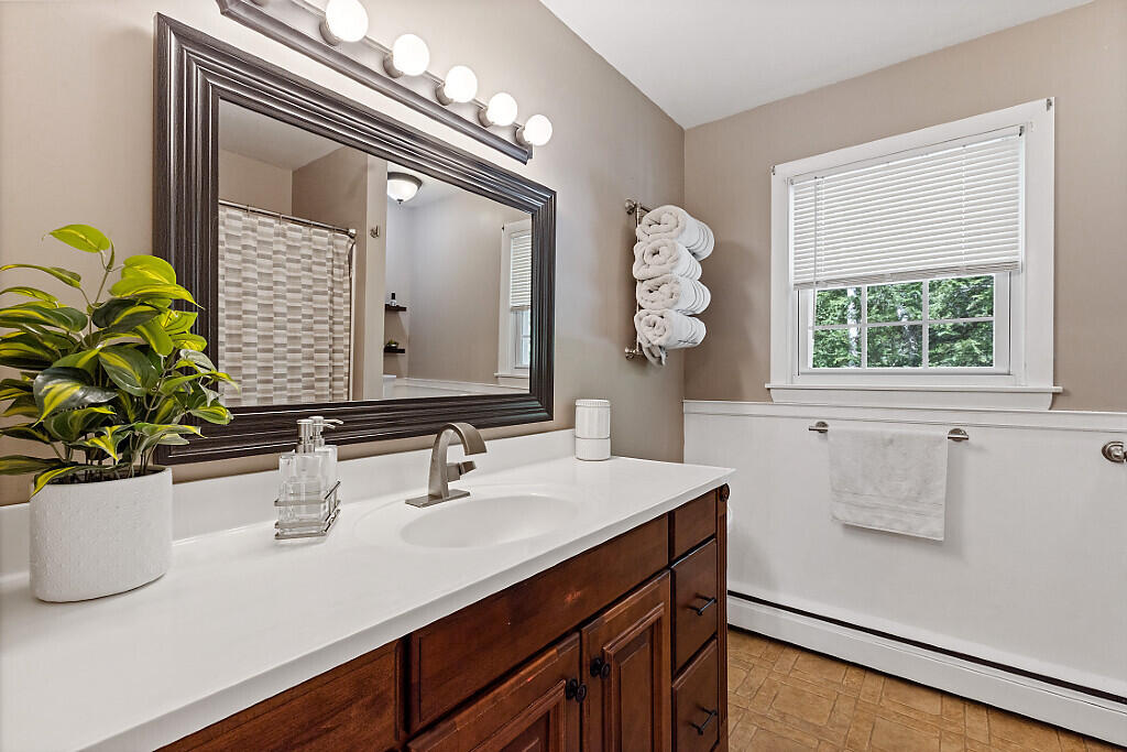 50 Country Club Road