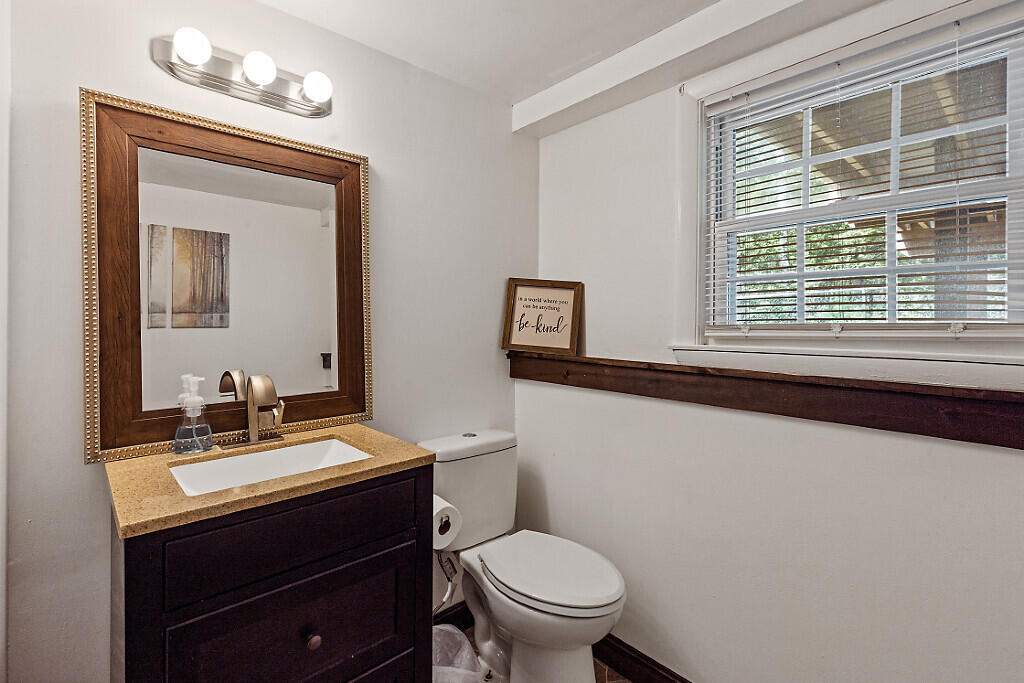 50 Country Club Road