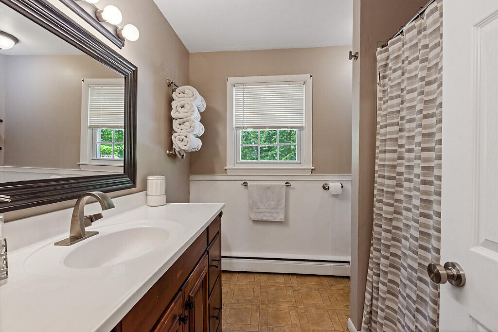 50 Country Club Road