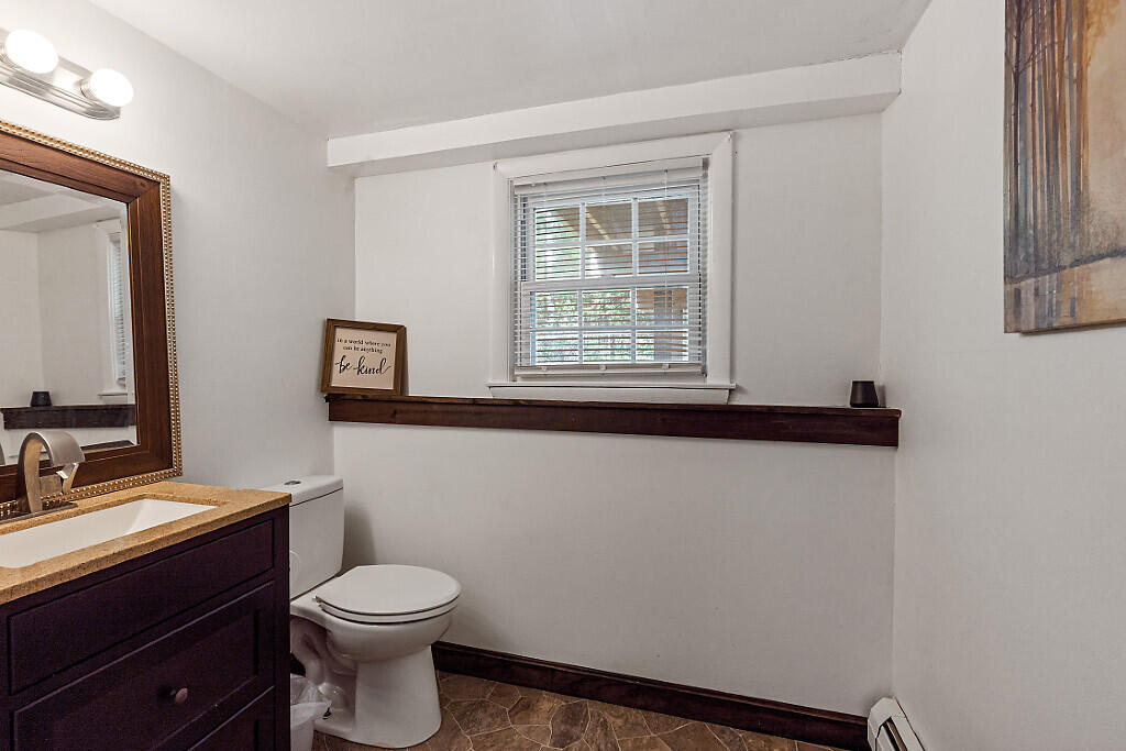 50 Country Club Road