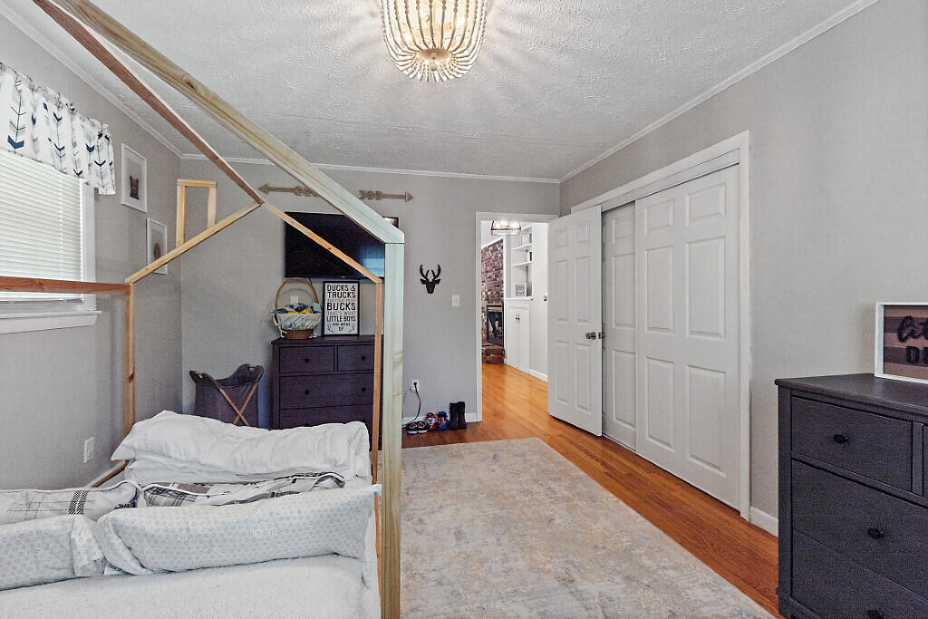 50 Country Club Road