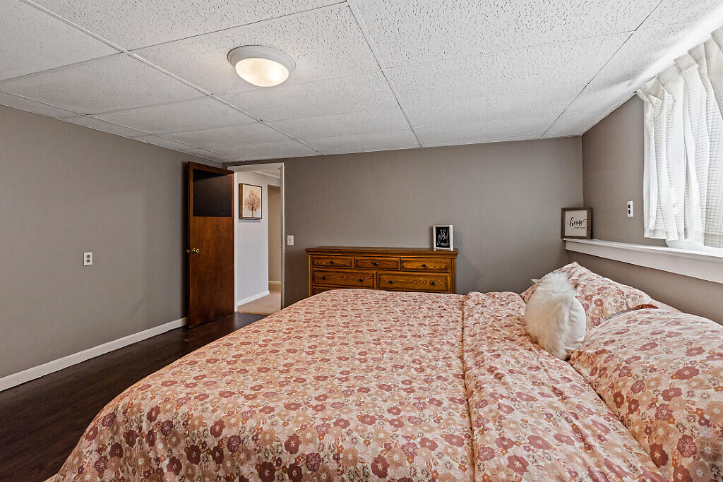 50 Country Club Road