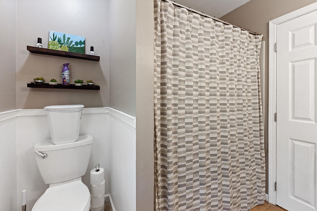 50 Country Club Road