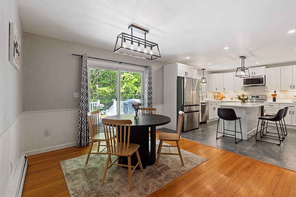 50 Country Club Road