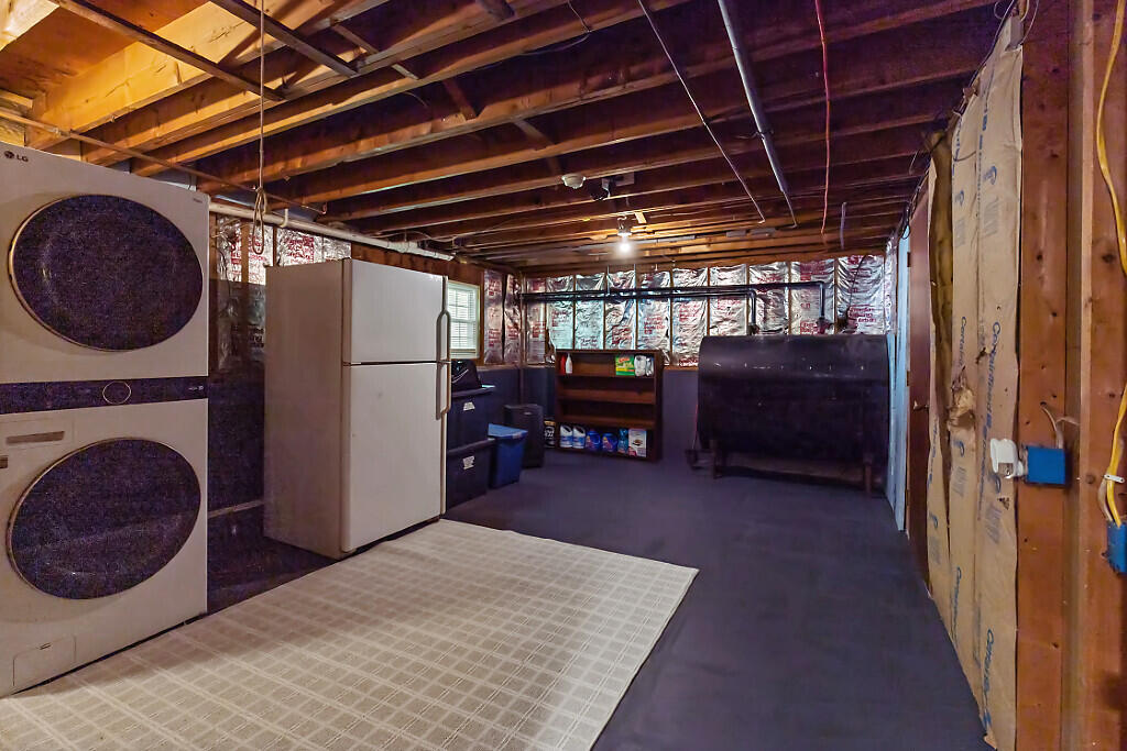 50 Country Club Road