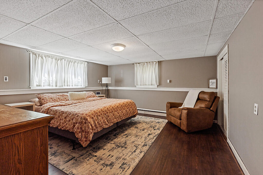 50 Country Club Road