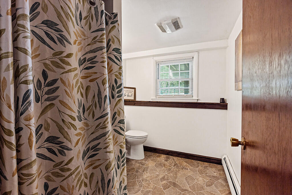 50 Country Club Road