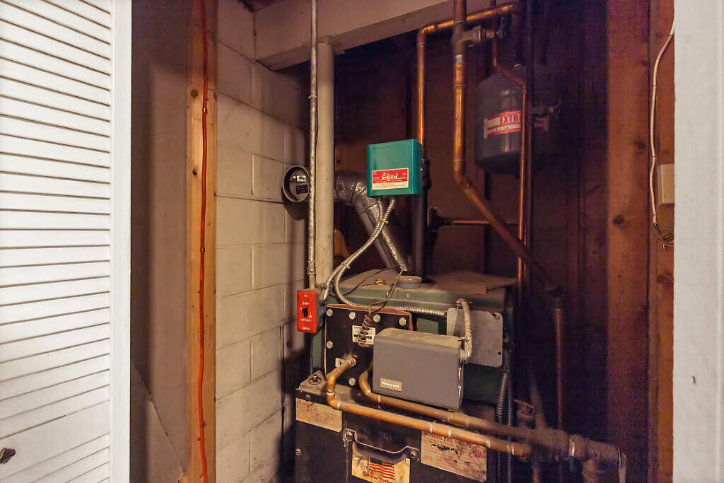 50 Country Club Road