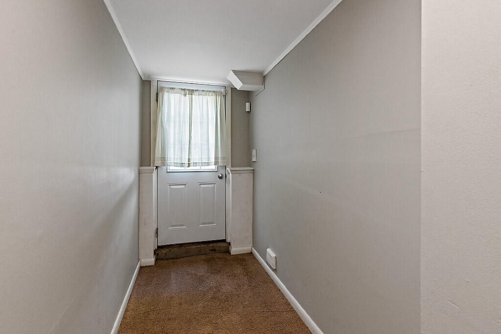 50 Country Club Road