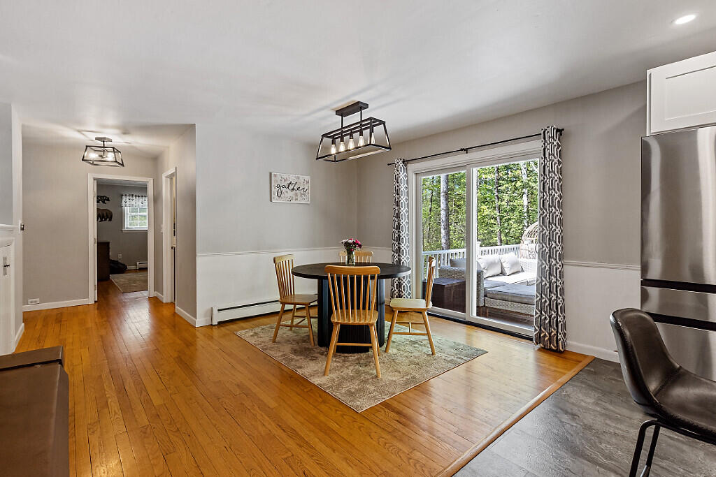 50 Country Club Road