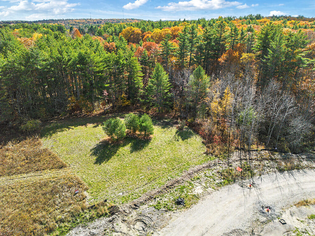 112 Fieldstone Drive