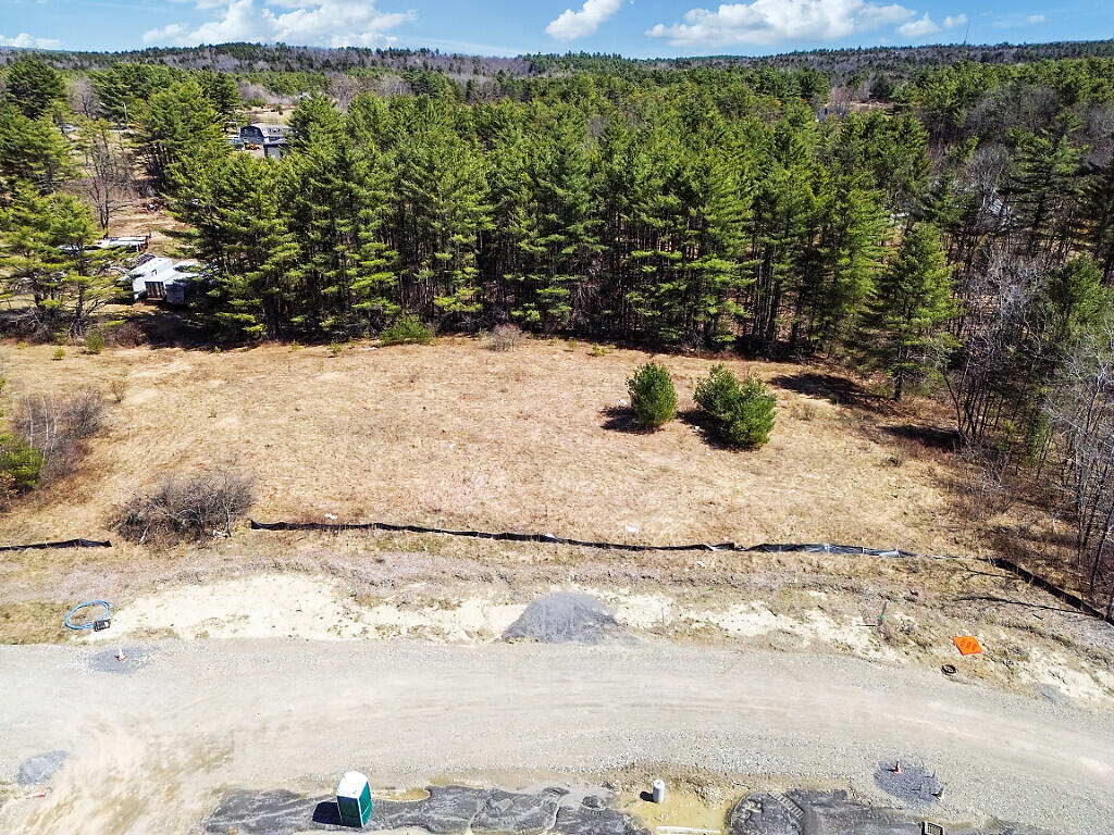 112 Fieldstone Drive