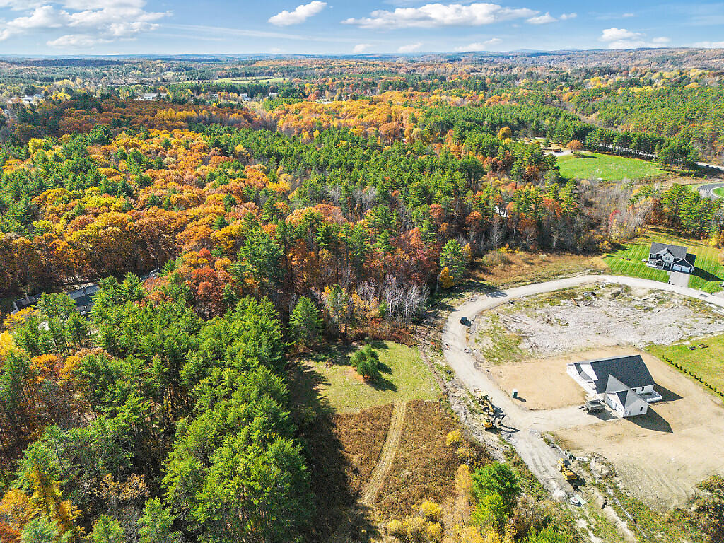 112 Fieldstone Drive