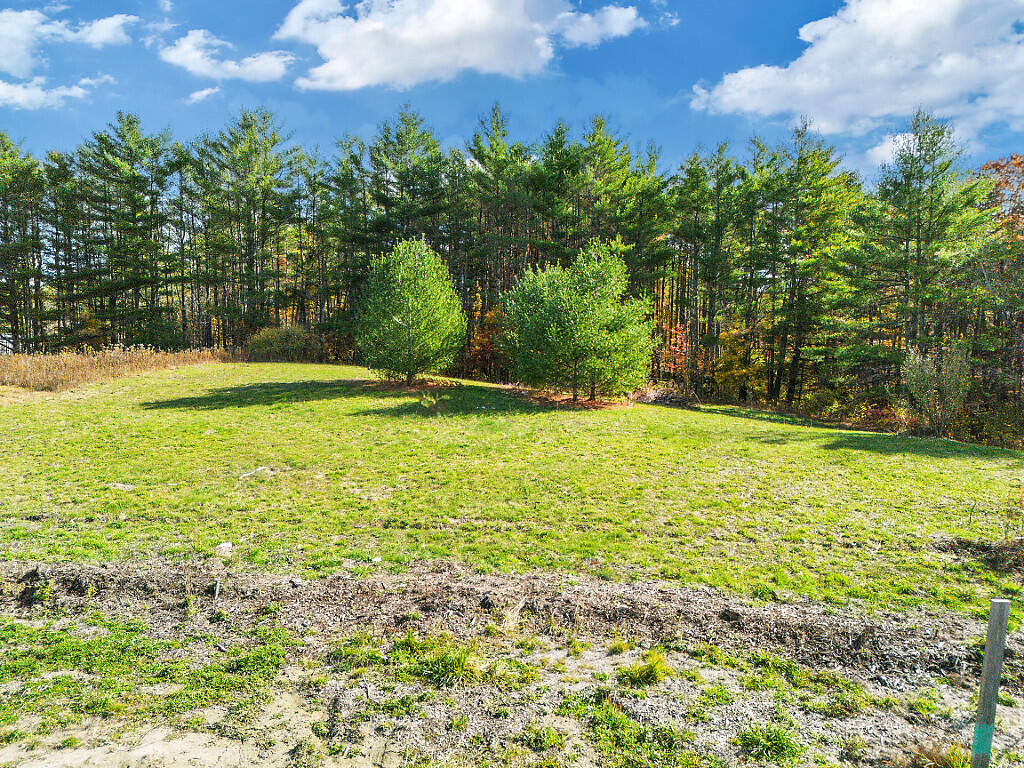 112 Fieldstone Drive