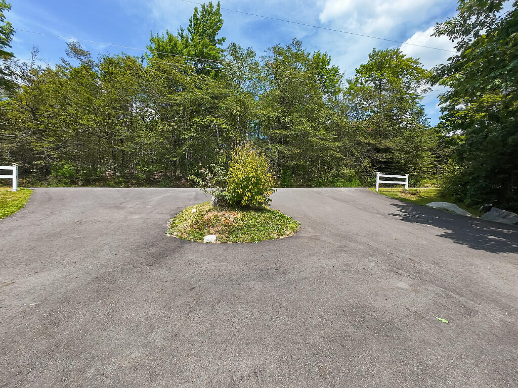 326 Woodmans Mill Road