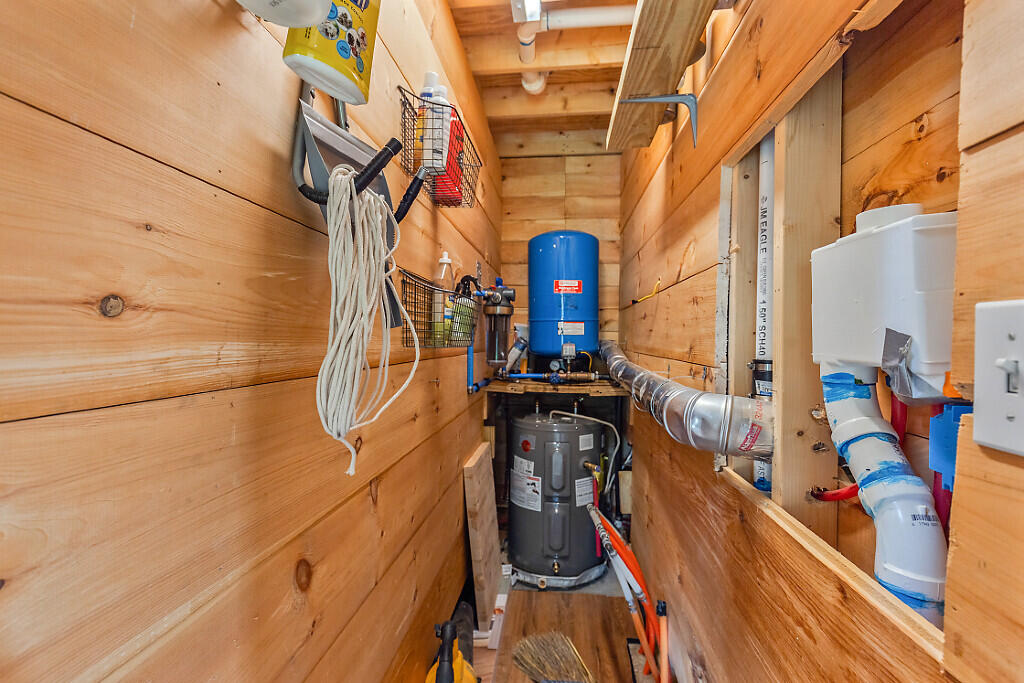 326 Woodmans Mill Road