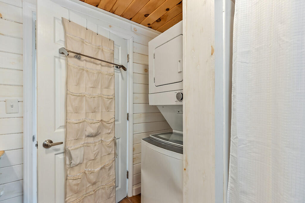 326 Woodmans Mill Road