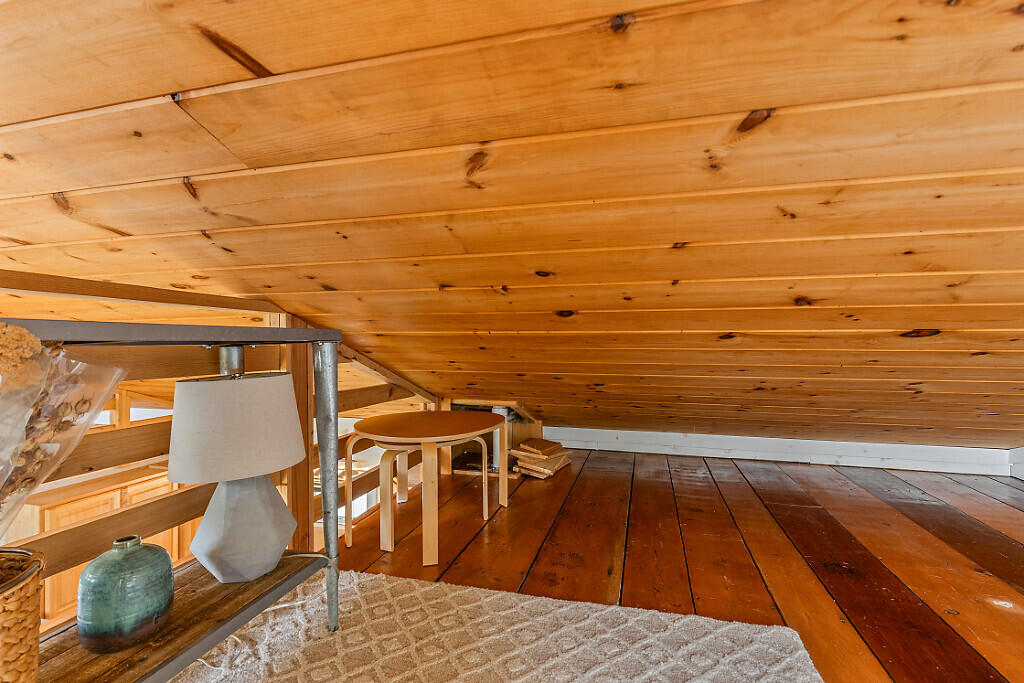 326 Woodmans Mill Road