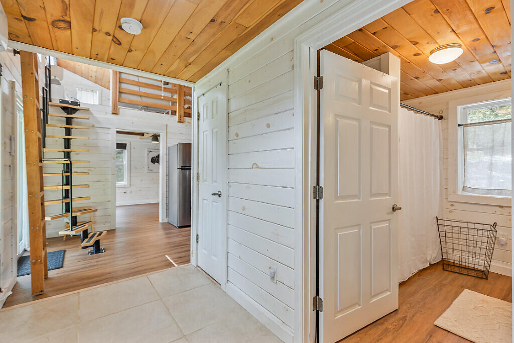 326 Woodmans Mill Road