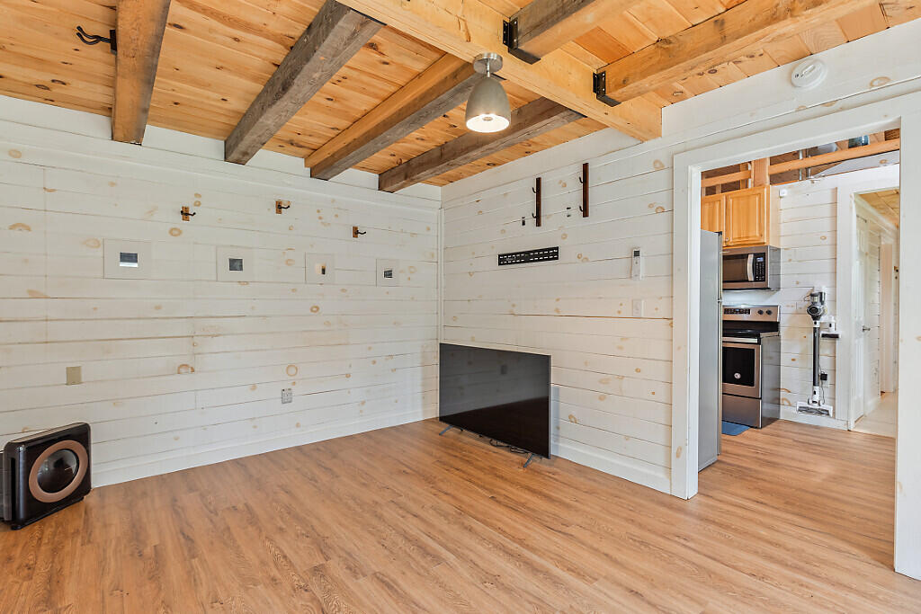 326 Woodmans Mill Road