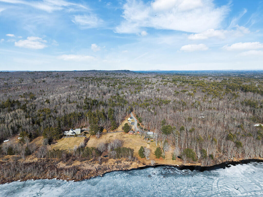 227 Warren Road