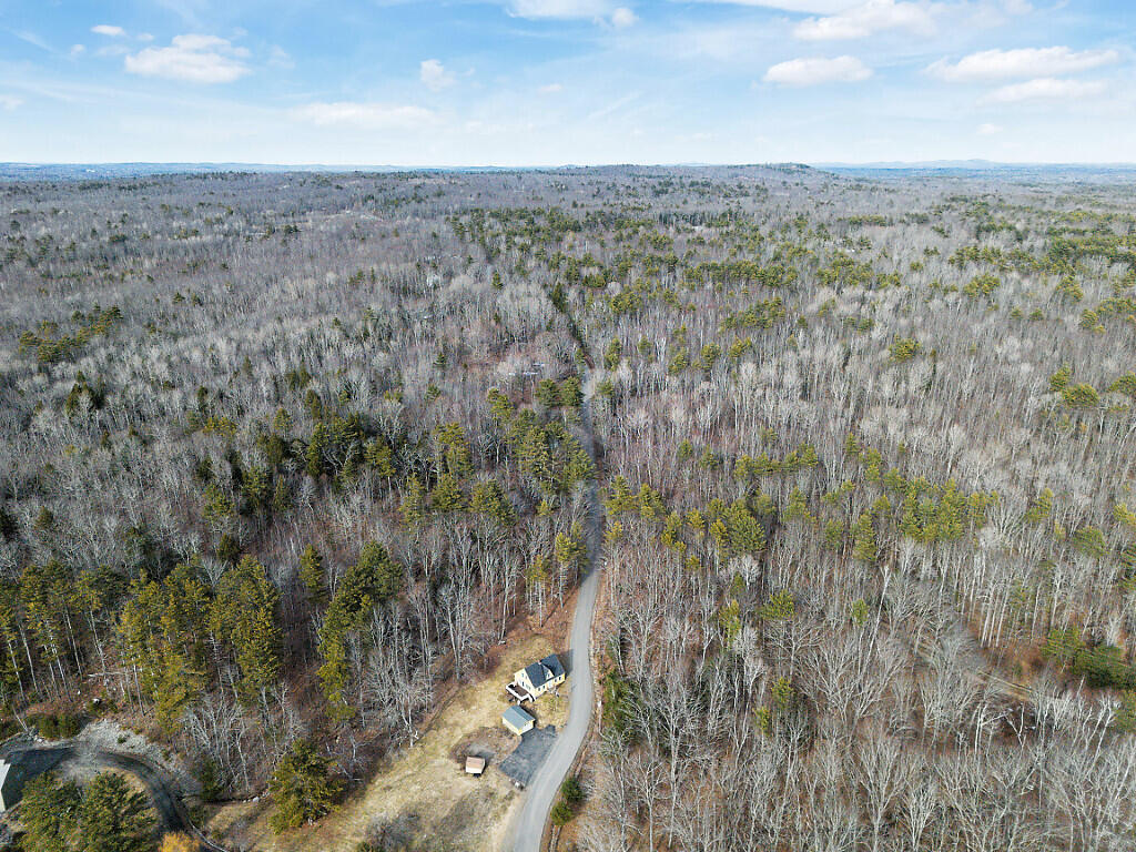 227 Warren Road