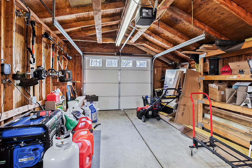 227 Warren Road