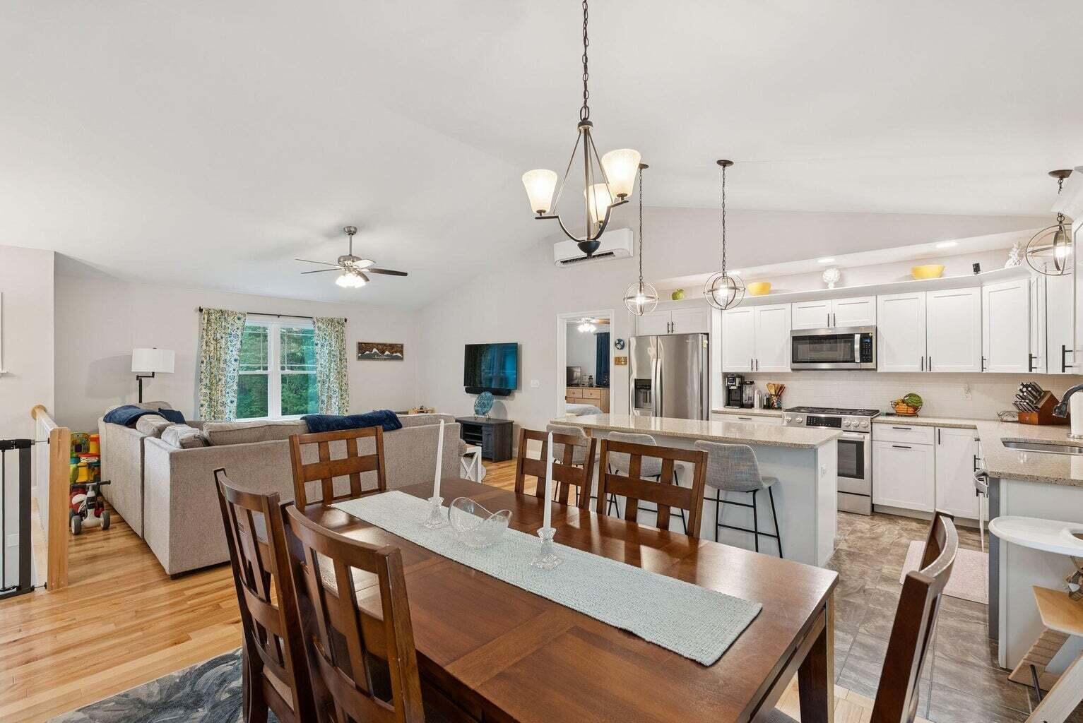 30 St. Pierre Drive