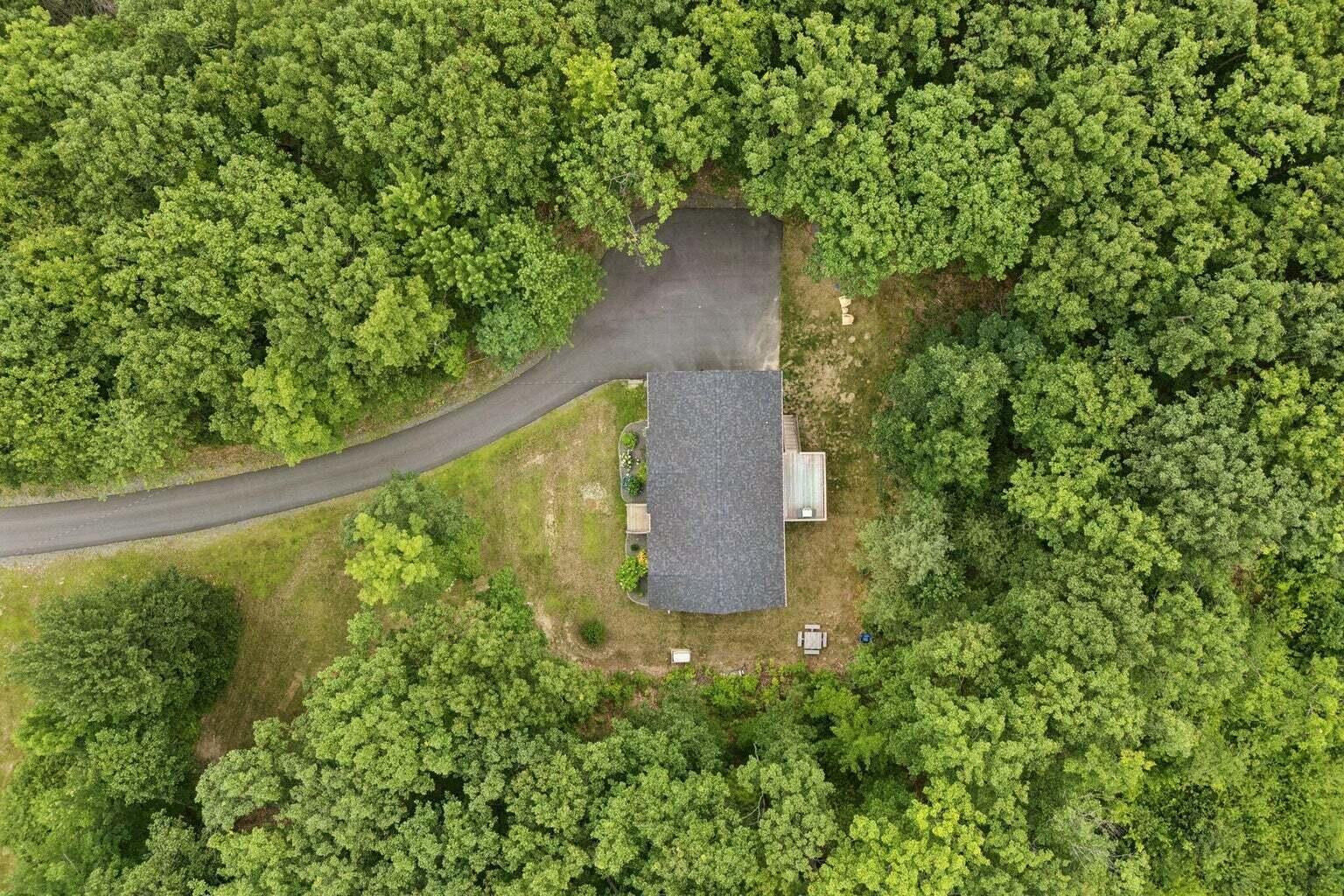 30 St. Pierre Drive