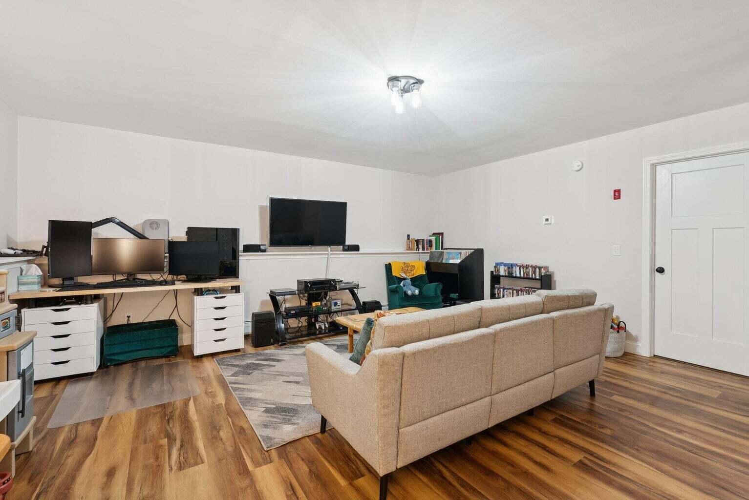 30 St. Pierre Drive