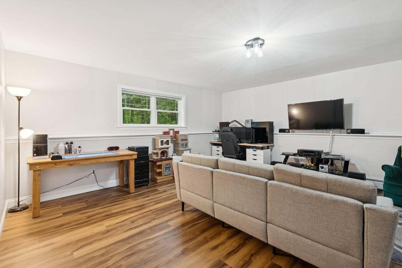 30 St. Pierre Drive