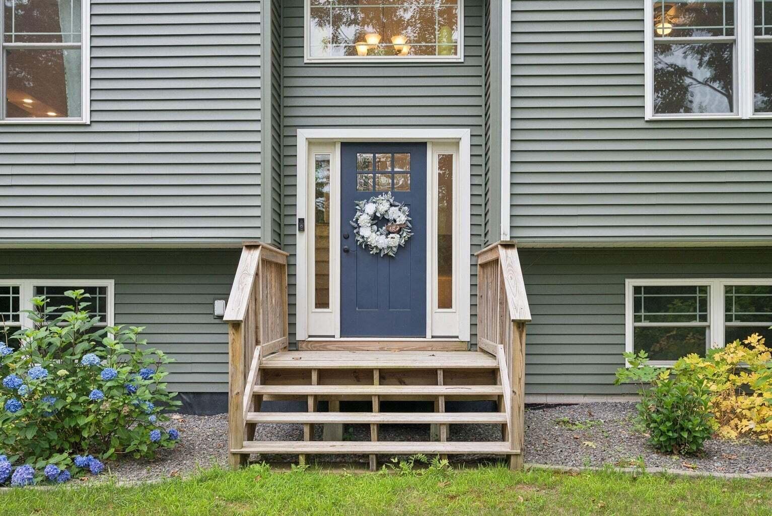 30 St. Pierre Drive