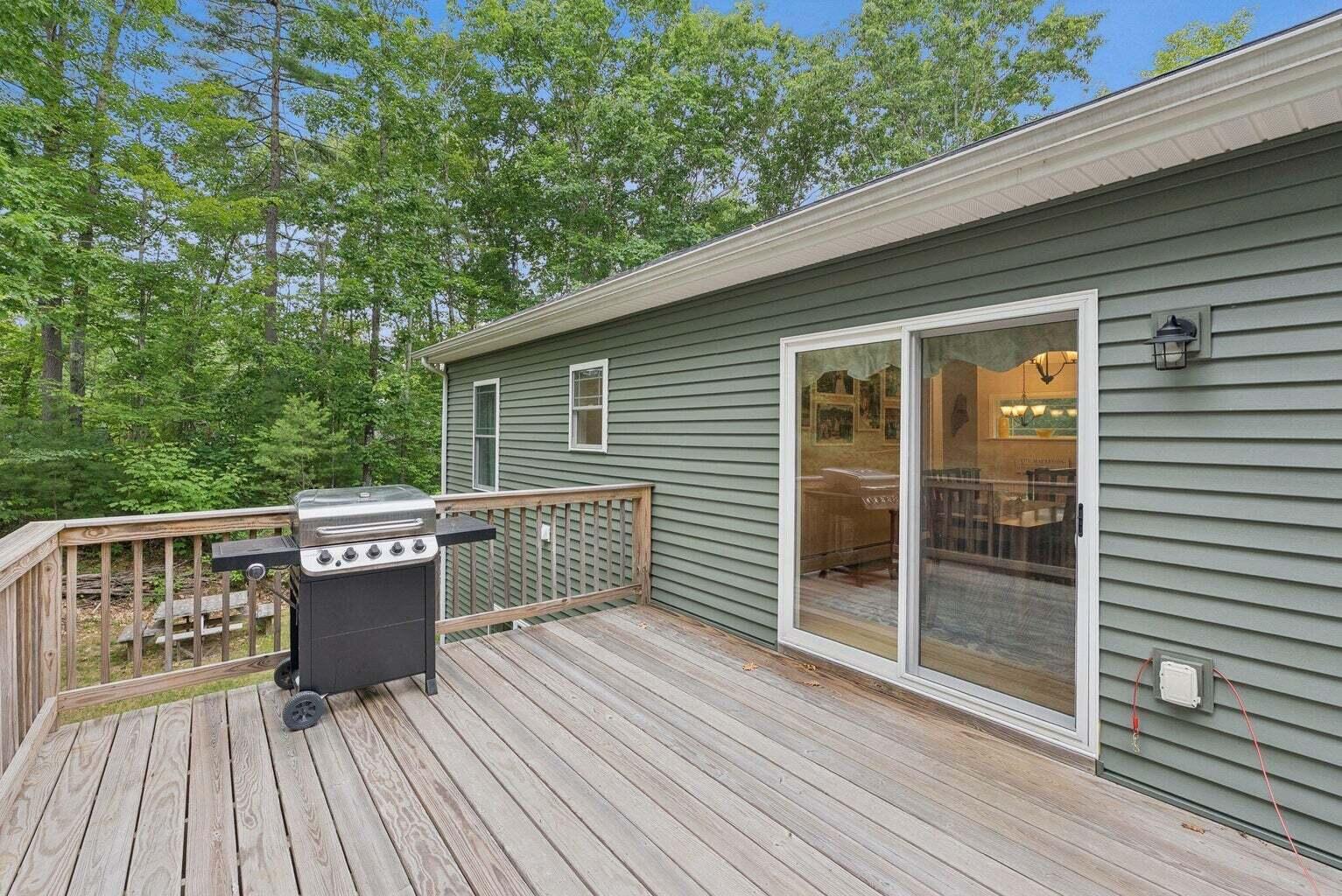 30 St. Pierre Drive