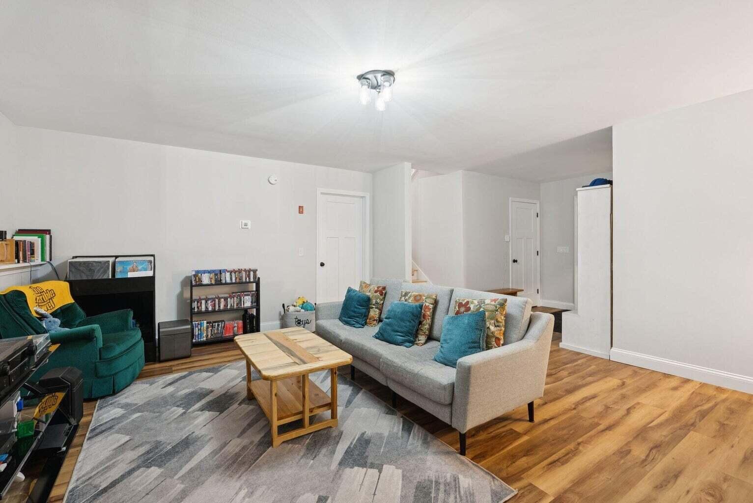 30 St. Pierre Drive