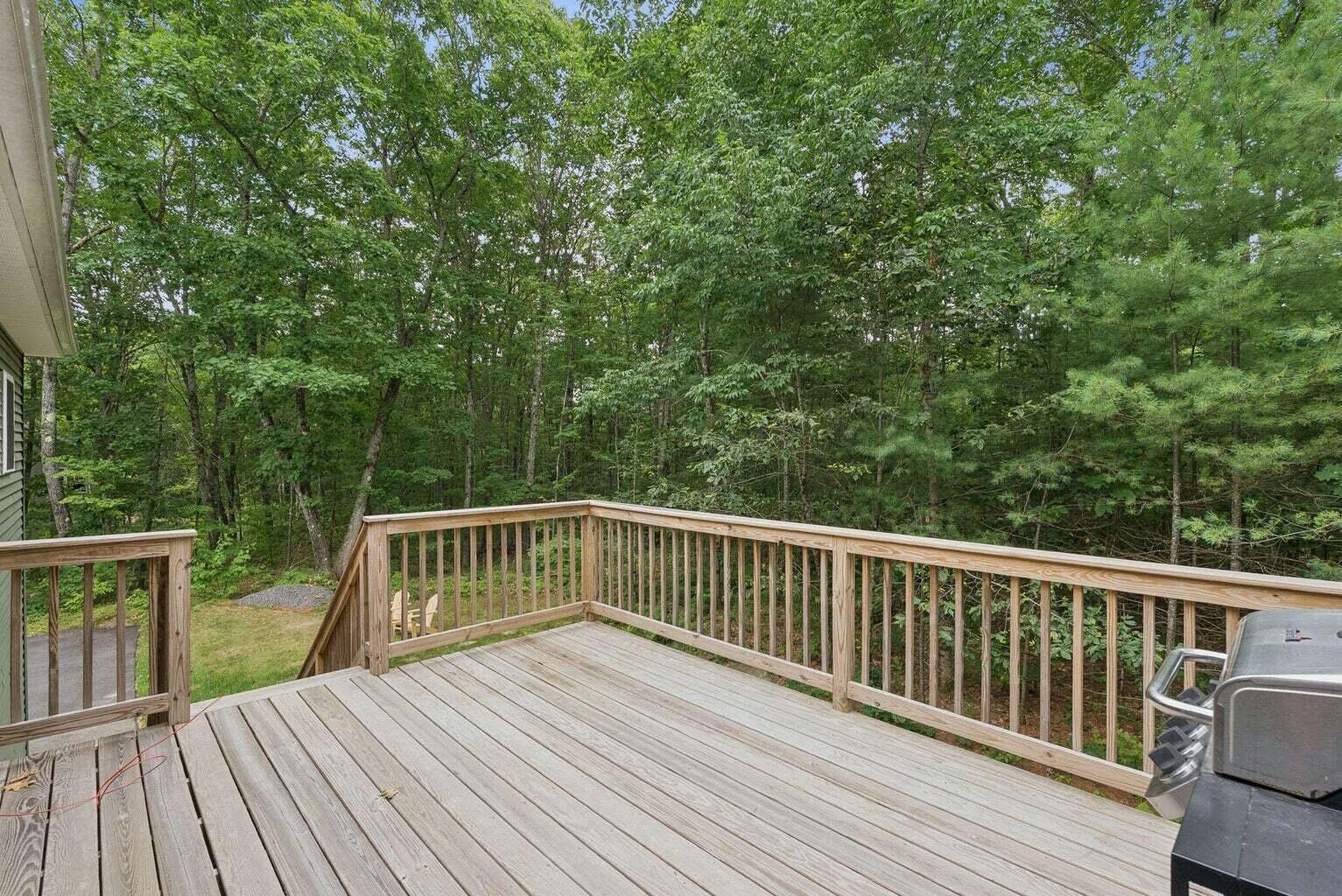 30 St. Pierre Drive