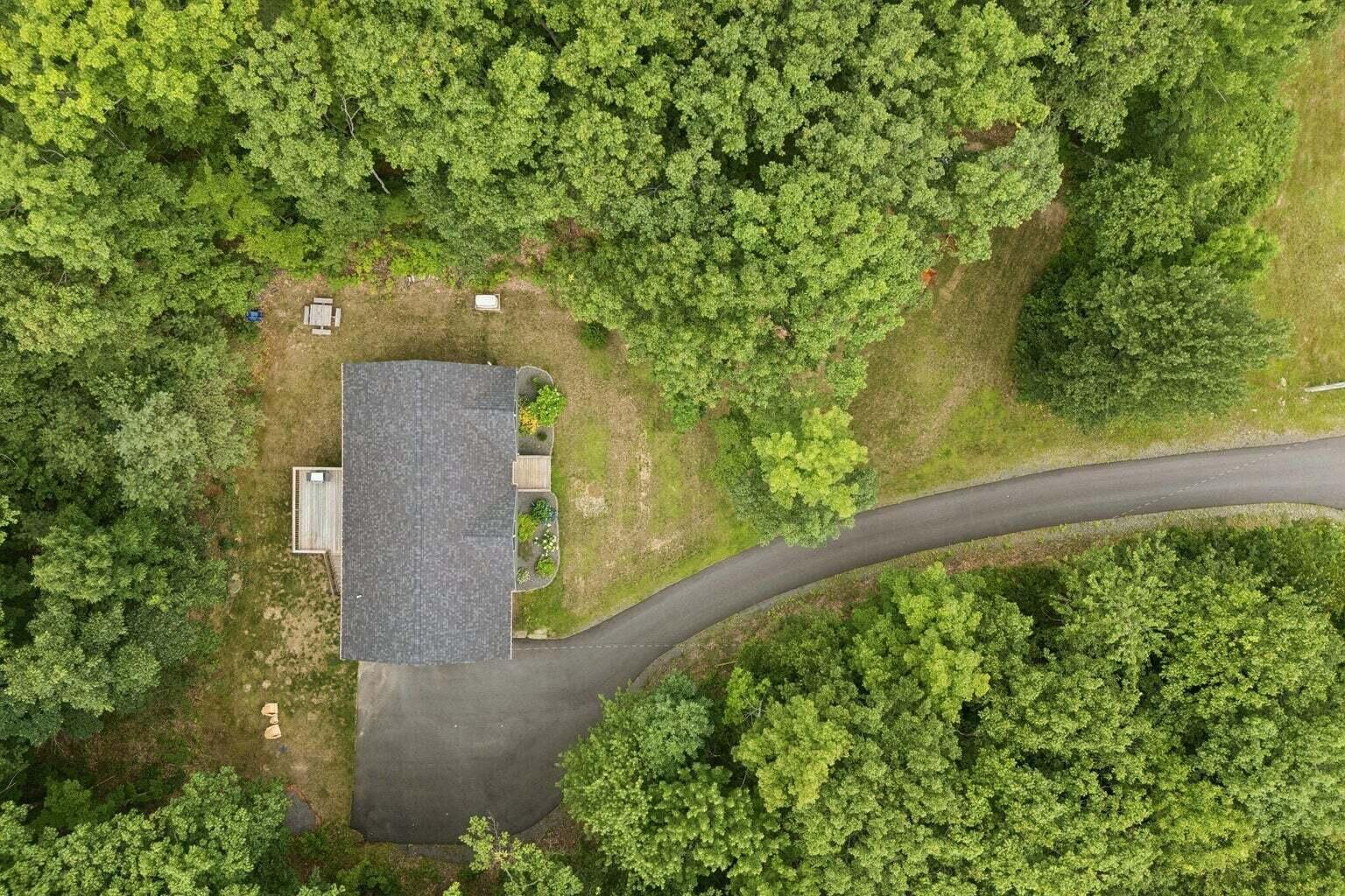 30 St. Pierre Drive