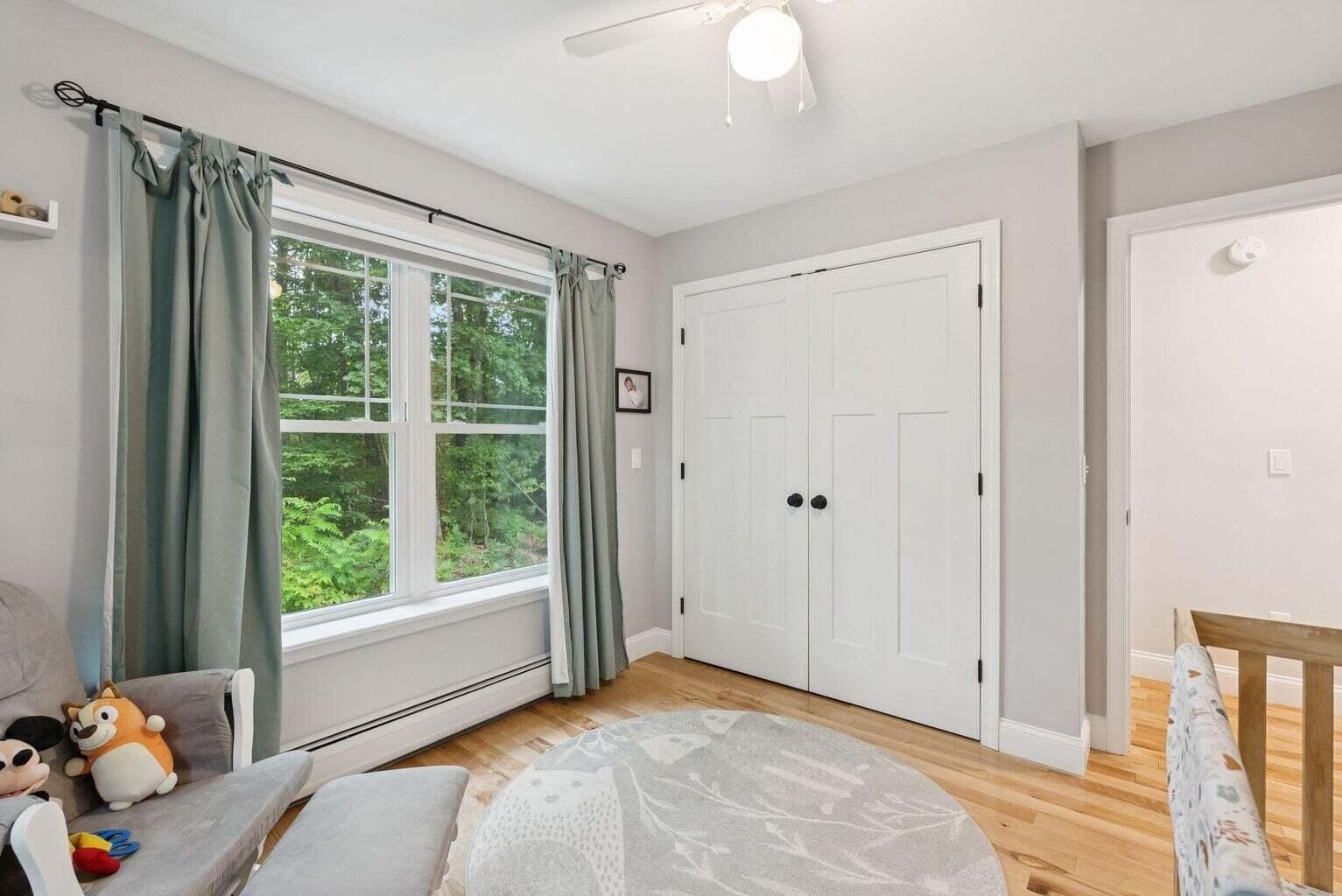 30 St. Pierre Drive